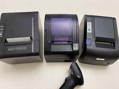 Принтер атол rp 326. Чековый принтер Атол rp326 use. Атол Rp-326-use. Автоотрез для Атол Rp-326. Принтер и касса.