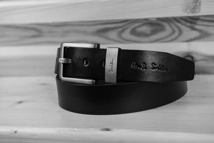 Ремень Paul Smit