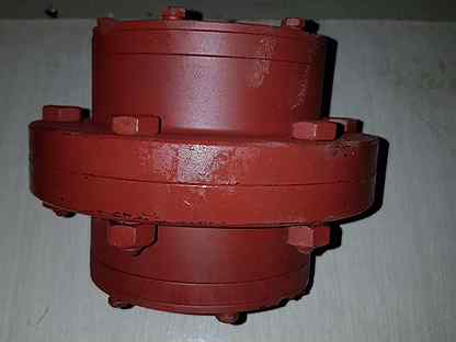 муфта зубчатая мз-2-н30. муфта мзп-4. муфта зубчатая мзп-3. муфта зубчатая мз. муфта зубчатая мз.