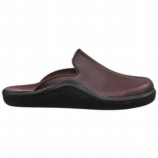 Слиперы romika 41-47