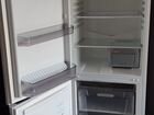Холодильник Ariston MBA 2200.019 объявление продам