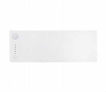 Аккумулятор для MacBook Pro Retina 15