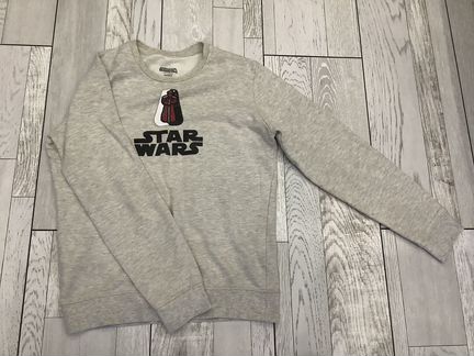 Пакет вещей на мальчика 170180