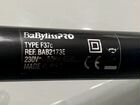 Плойка Babyliss Pro 25 мм BAB2173E объявление продам