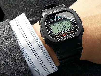 5600. G-Shock DW 5600m. Casio g Shock BW 5600. Casio g-Shock DW-5600ws. G Shock Rainbow DW-5600.