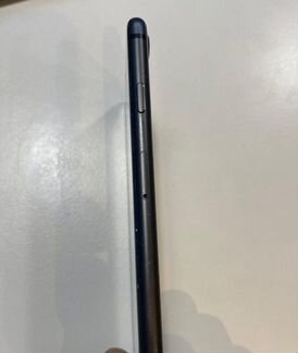 Apple iPhone 8 64 GB серый космос 64 гб айфон 8