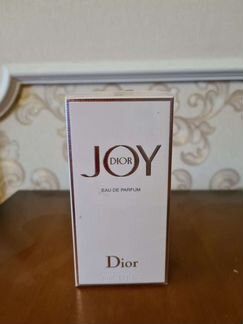 Духи Dior Joy 50ml