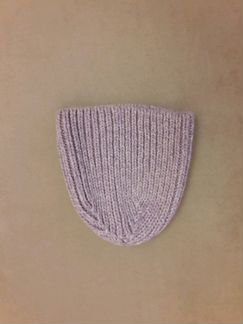 Спортивный комплект adidas (Куртка,брюки и шапочка