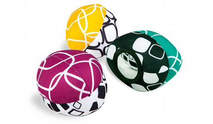 Кресло-качалка 4moms MamaRoo 4.0 (мультиплюш)