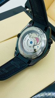 Часы Мужские Omega Seamaster