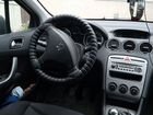 Peugeot 308 1.6 МТ, 2008, 235 000 км объявление продам