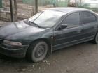Plymouth Breeze 2.4 AT, 1995, 225 000 км