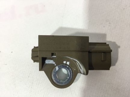 Датчик удара Air Bag Mazda 3BM 3BN 6GJ 6GL CX-5