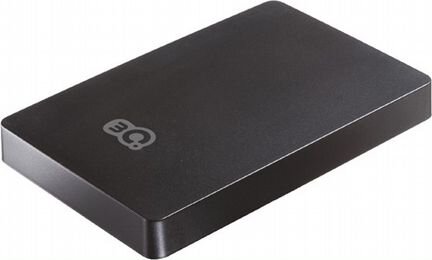 Внешние корпуса для жёсткого диска, USB3.0 HDD 2.5