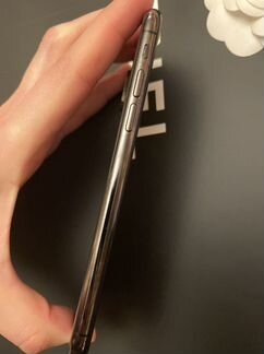 Продаю iPhone xs 256 gb ростест