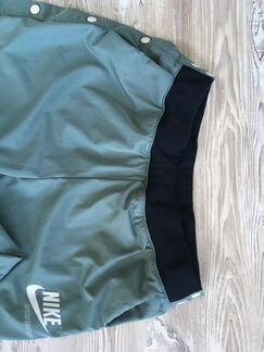 Штаны nike женские