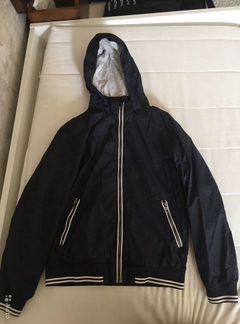 Ветровка детская H&M