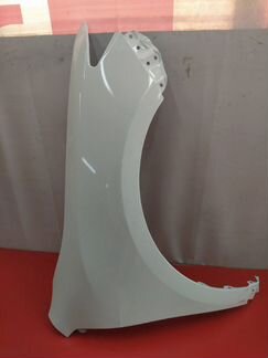 Крыло переднее правое Toyota Camry V50 2012-2018