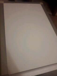 Доска для рисования
