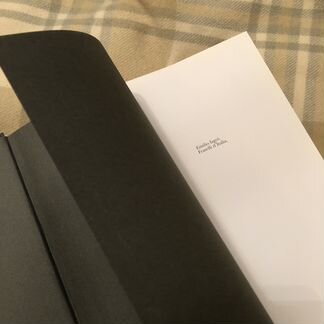 Книга Emilio Isgro. Fratelli d’Italia