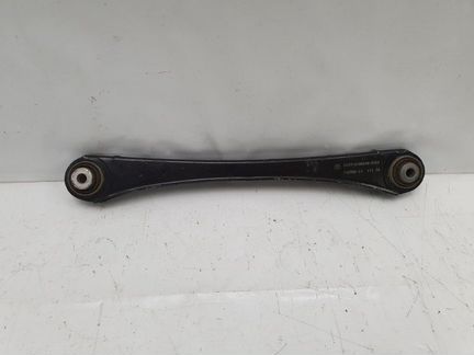 Рычаг контроля схождения задний левый Bmw X3 F25