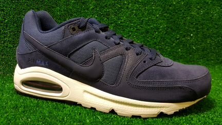 Nike AIR MAX command PRM us-10.5