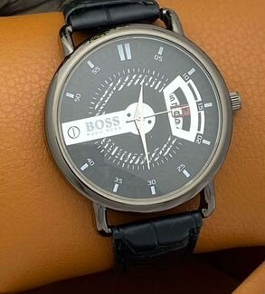 Часы мужские