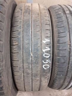 Летние шины R16С 205 65 Hankook А11030