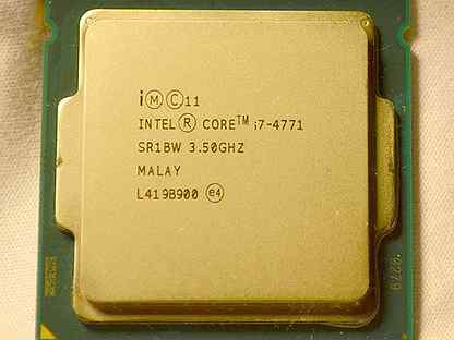 I7 4771. Процессор Intel Core i7-4771. Процессор 4771. Sh4771p.