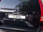 Volvo XC90 2.9 AT, 2004, 111 900 км объявление продам