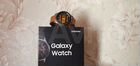 Samsung Galaxy Watch 46mm(серебристый) объявление продам