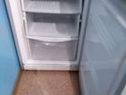 Продается холодильник объявление продам