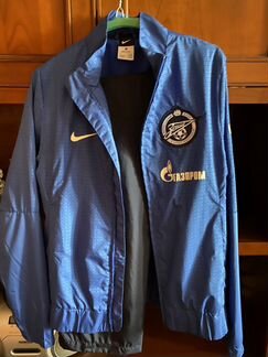 Спортивный костюм «Зенит»