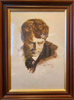 Радоман И.В.(1921-1992) 