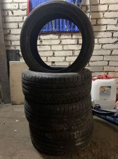 Продам toyo DRB