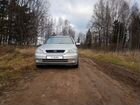 Opel Astra 1.6 МТ, 1999, 216 000 км