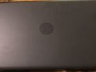 HP Laptop17 объявление продам
