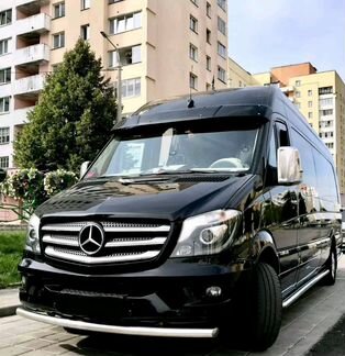 Автобус. Катафалк. Ритуальный Автобус. Ритуальные