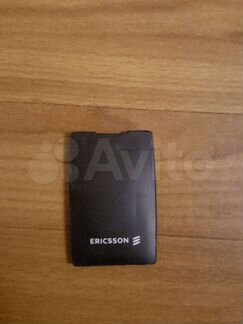 Ericsson t28s