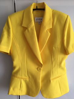 Жакет,пиджак