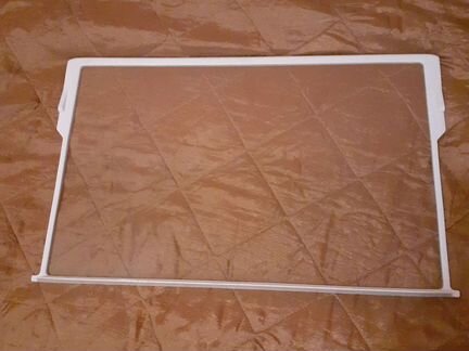 Полка для холодильника Атлант