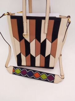 Cумка А4 Etro, Италия, новая оригинал