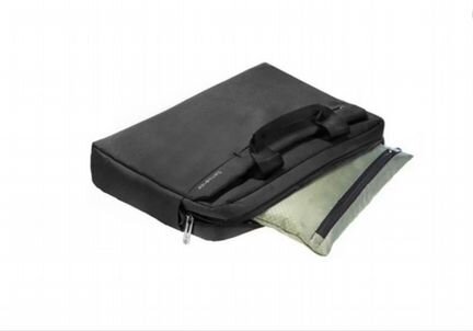 Сумка для нетбука