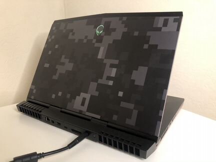 Dell i7-6700/GeForce 1060 6Gb/16Gb/500+256SSD