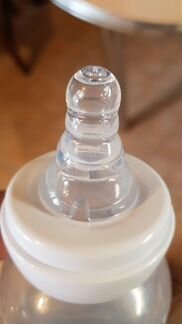 Подогреватель новый maman, бутылочка Philips Avent