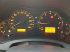 Toyota Avensis 1.8 МТ, 2007, 210 000 км объявление продам