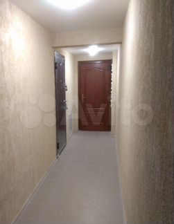 Квартира-студия, 13.3 м², 1/5 эт.