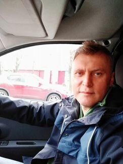 Инструктор по вождению АКПП свао