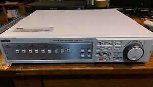 Немного деш-техники marantz pioneer список
