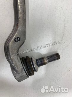 Рычаг поперечный передний правый Bmw 4-Series F36